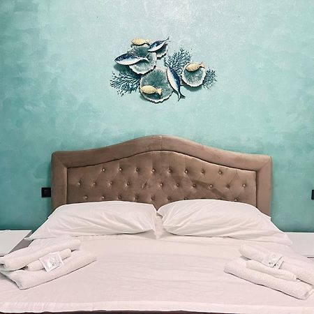 로 Exclusive Passion B&B 외부 사진